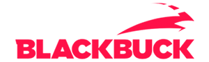 Blackbuck Logistics