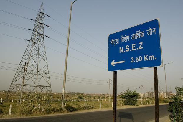 Impact of GST on SEZ