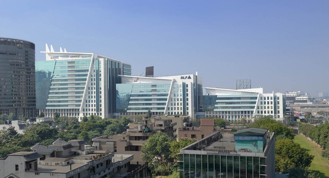 Implication of GST for SEZ Operators