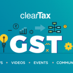 cancellation under gst