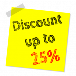valuation of supply under GST