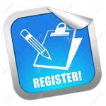 voluntary registration under gst