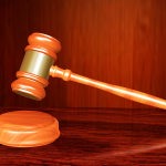 Appeals to High Court