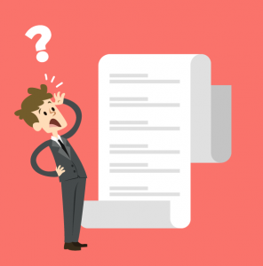 Section 245 of Income Tax