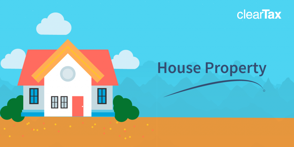 Can You Claim Property Taxes On Income Tax Can You Claim Property Taxes On Income Tax