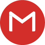 Mail 01@3x