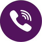Call 01@3x