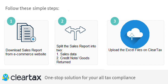 How-to-file-GSTR-3B-on-ClearTax-GST-1024x478